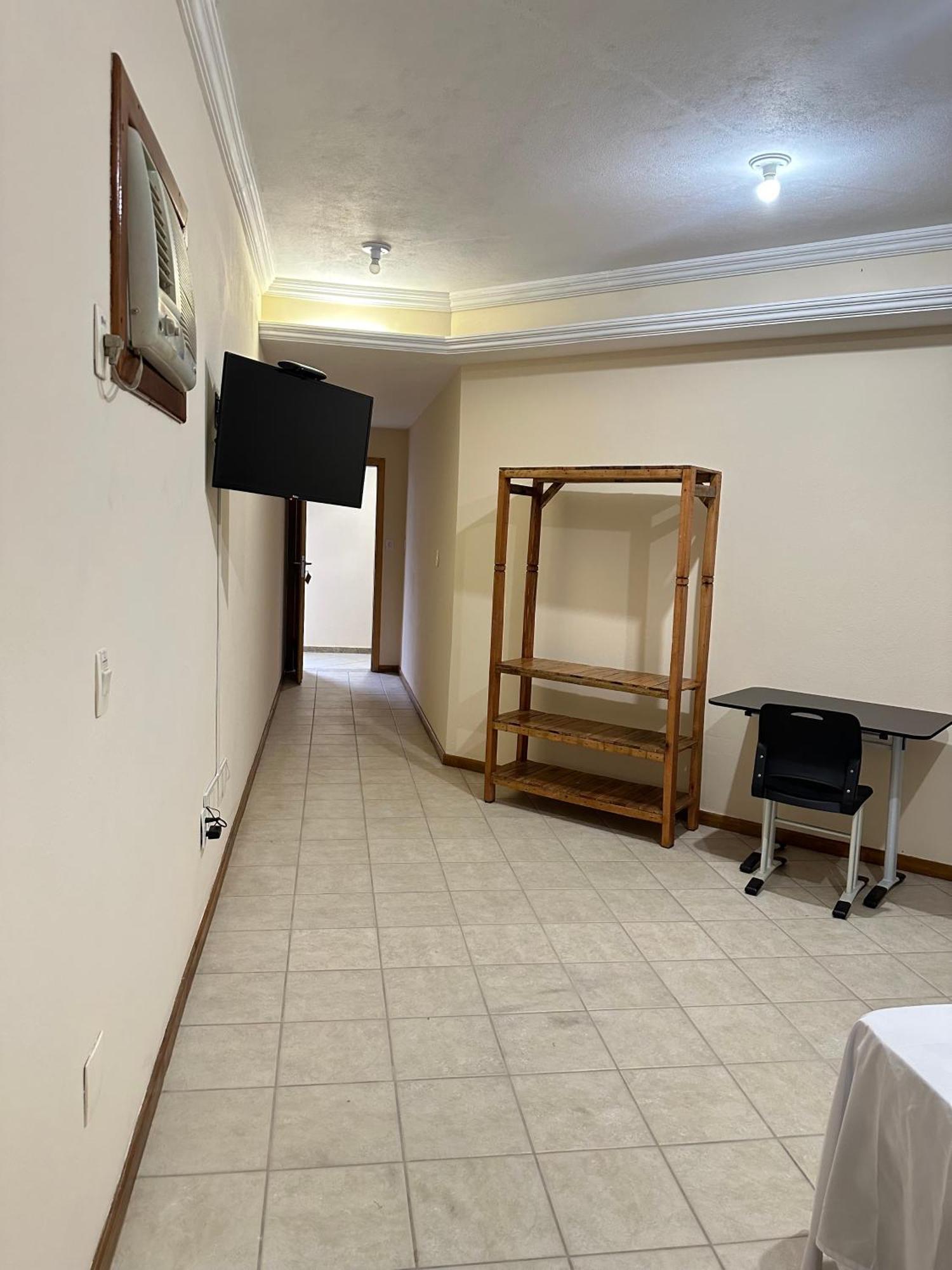 Hotel Central Plaza Timóteo المظهر الخارجي الصورة